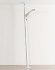 KENSUI kaku model2E