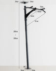 KENSUI kaku model 1
