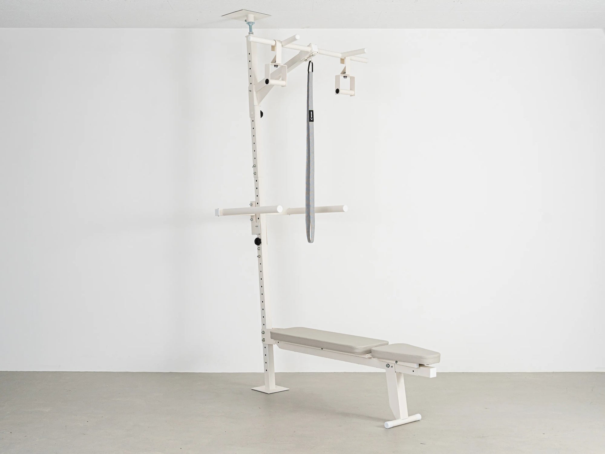 KENSUI kaku model 2