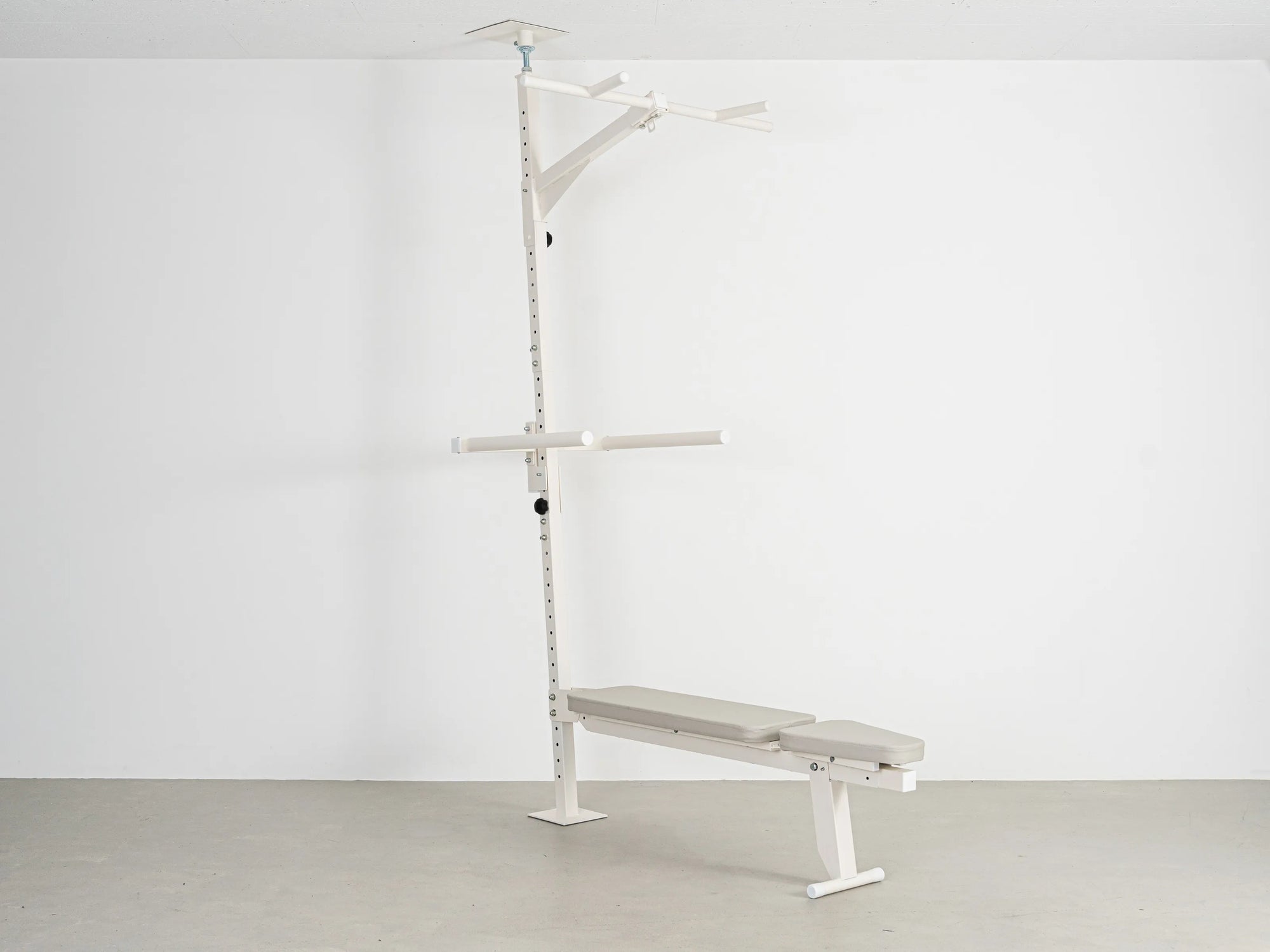 KENSUI kaku model 2