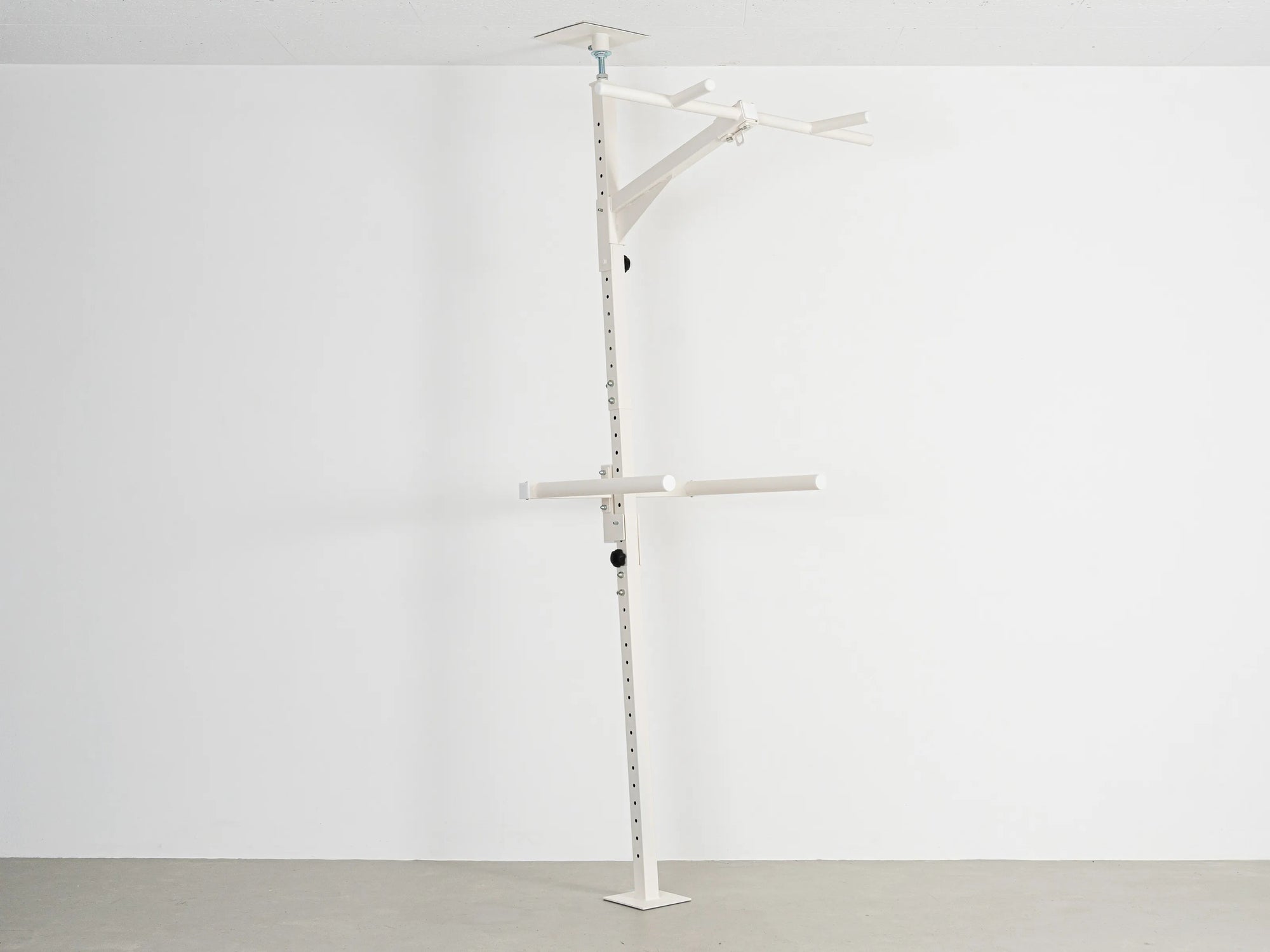 KENSUI kaku model 2
