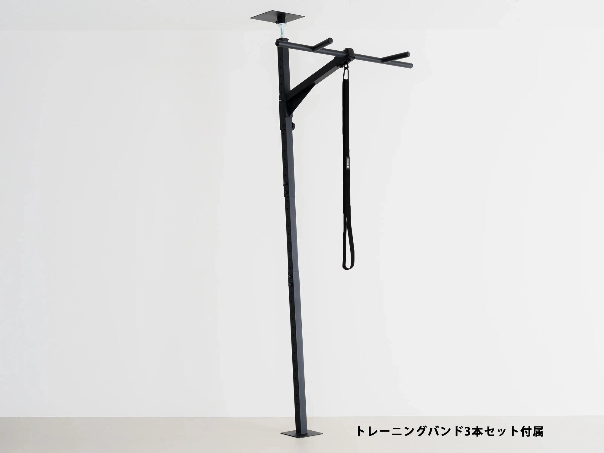 KENSUI kaku model 2