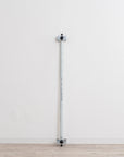 KOMBO barbell / EZ