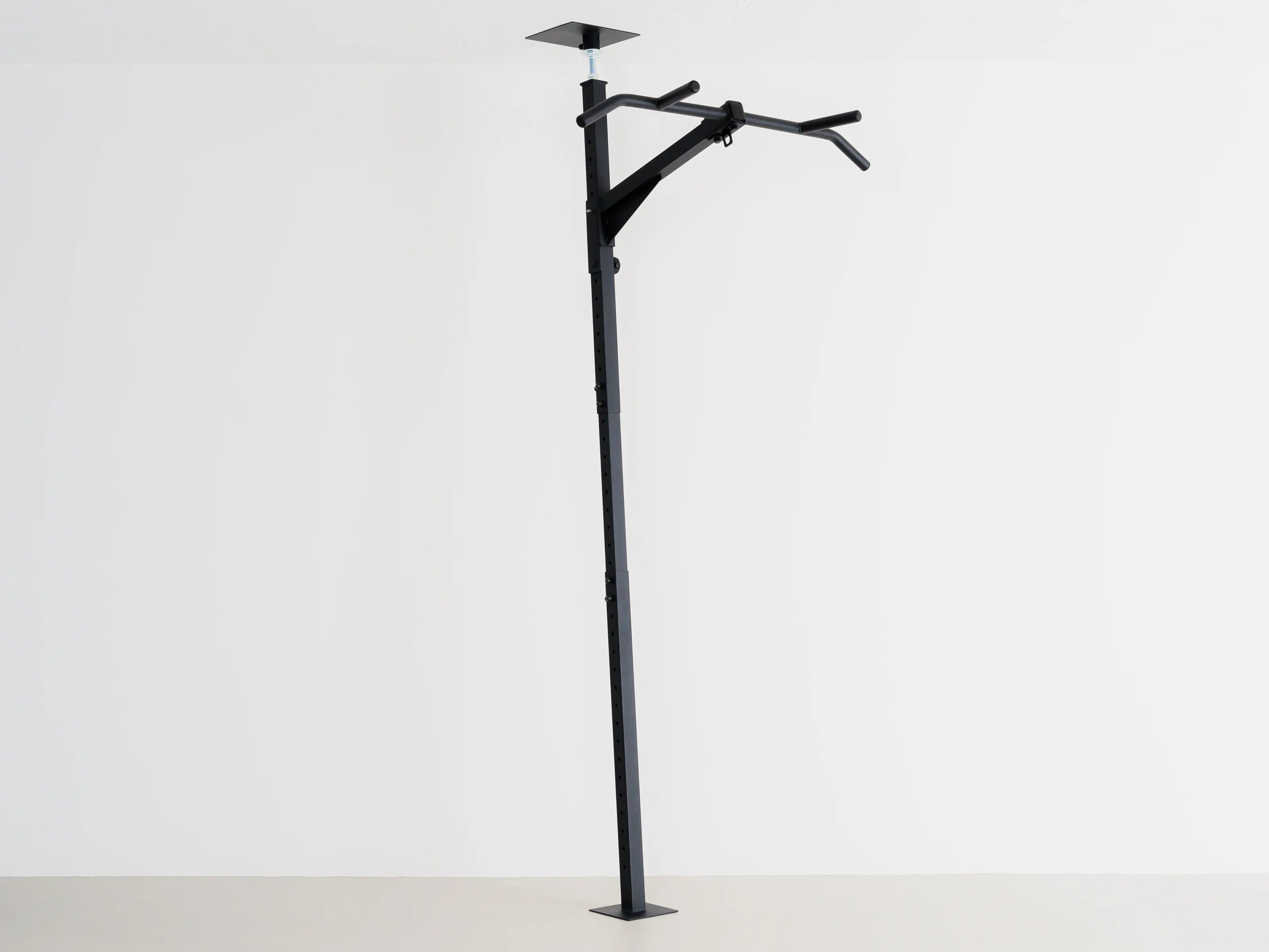 TW013BK_2.webp?v=1743399744