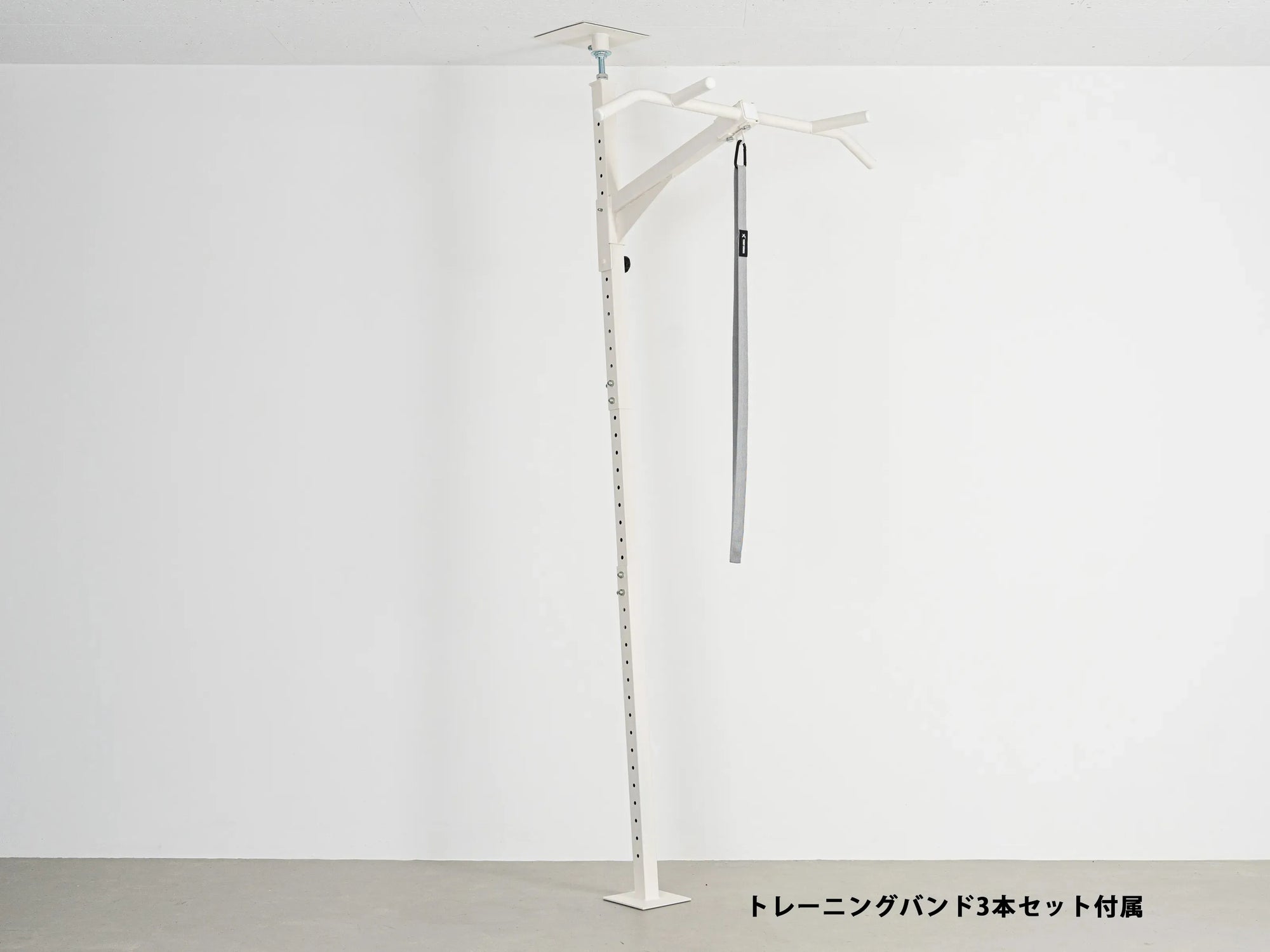 KENSUI kaku model 1