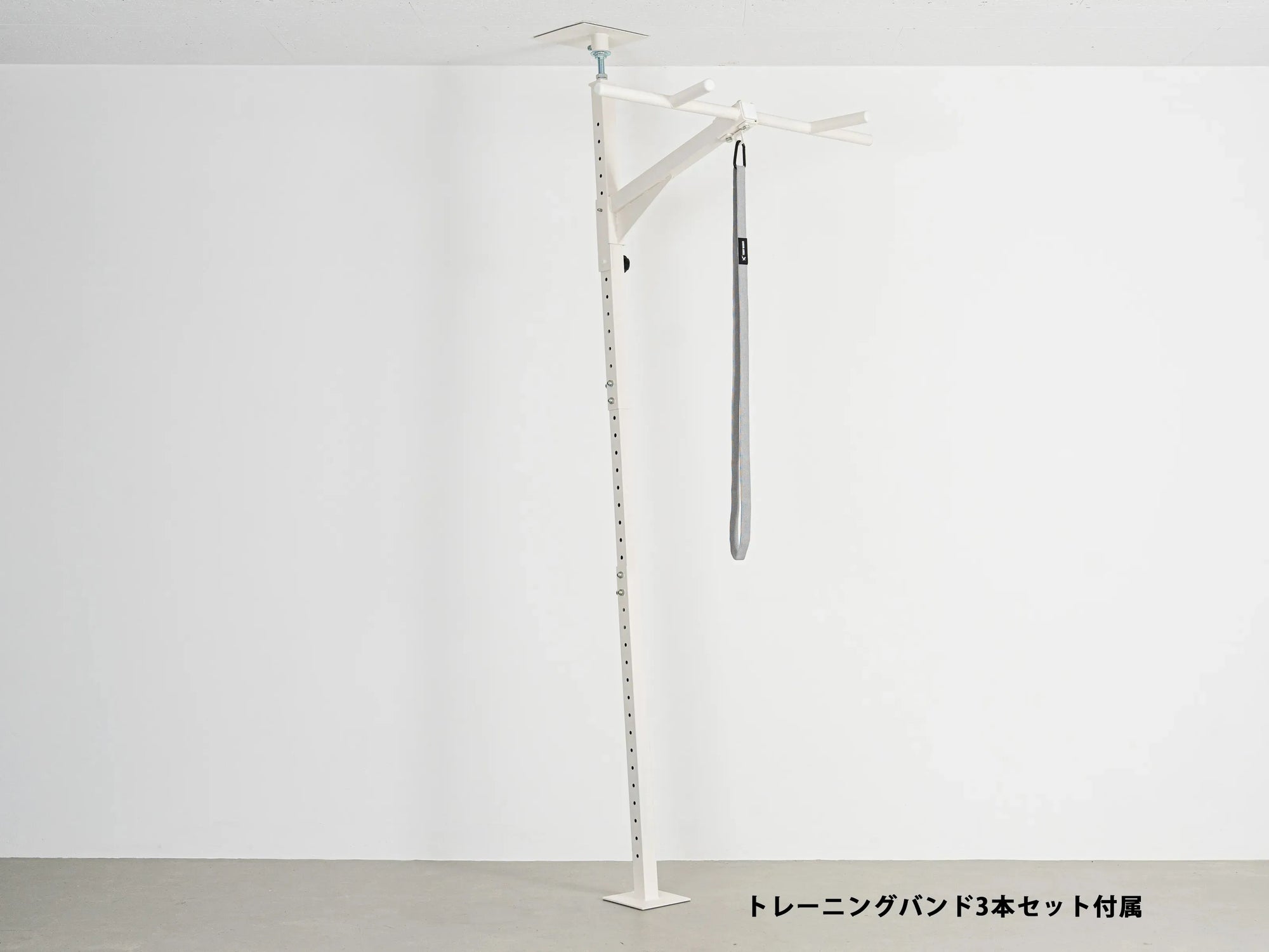 KENSUI kaku model 2