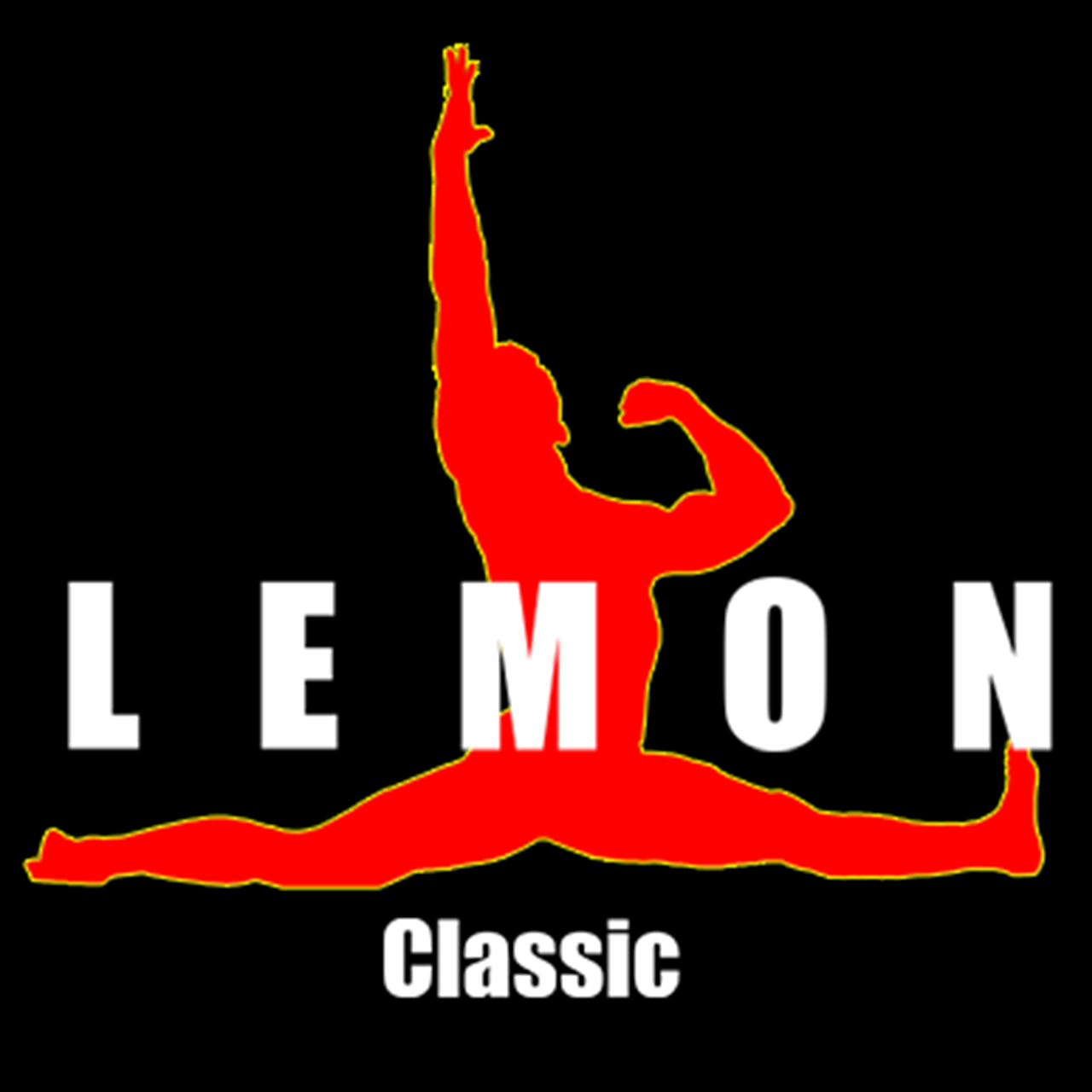 LEMON CLASSIC 2022 オフィシャルパートナー