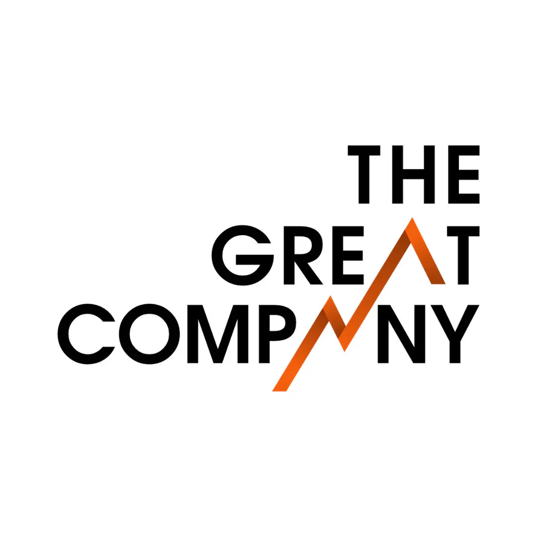 シンガポールの販売店と正式に契約しました。