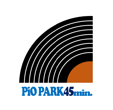 PiO PARKミートアップイベント