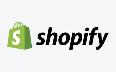 【お知らせ】PHPの脆弱性に関する報道について