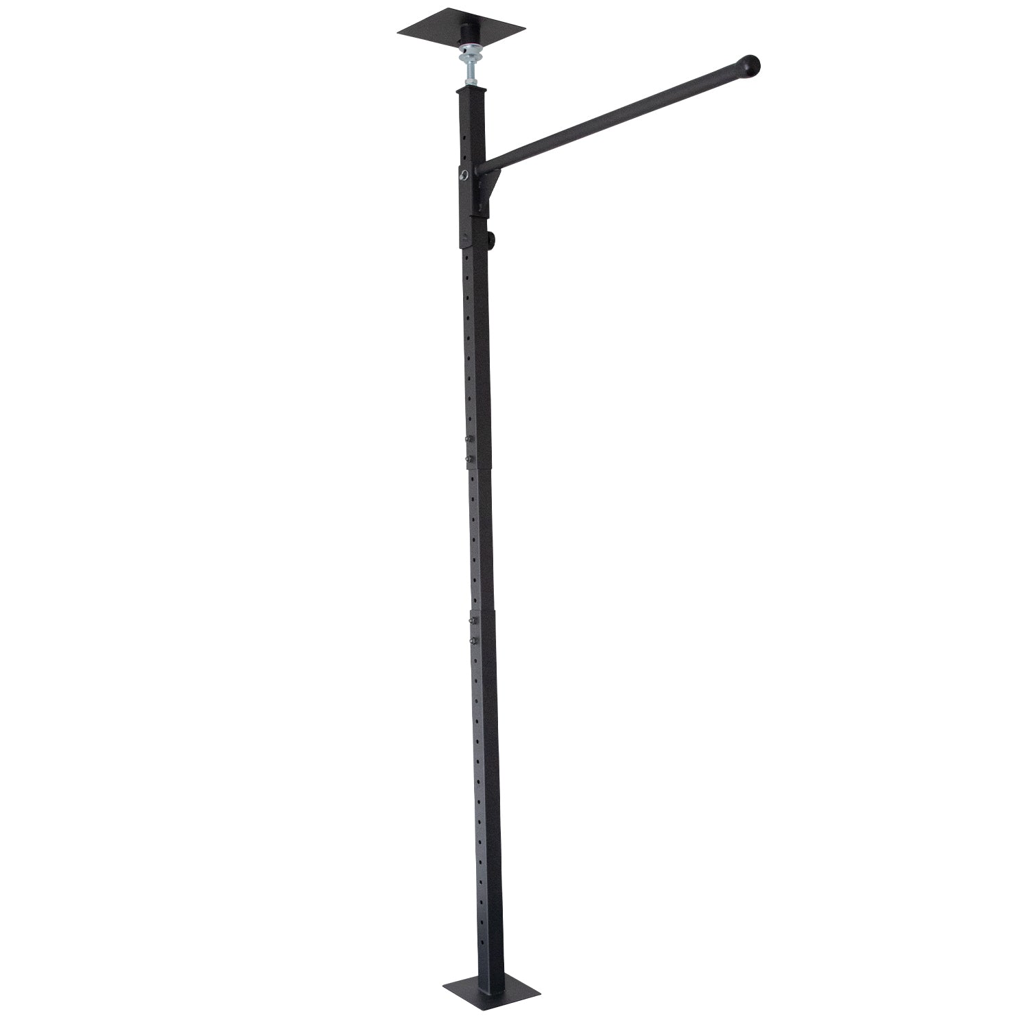 Collections – TEDDY WORKS