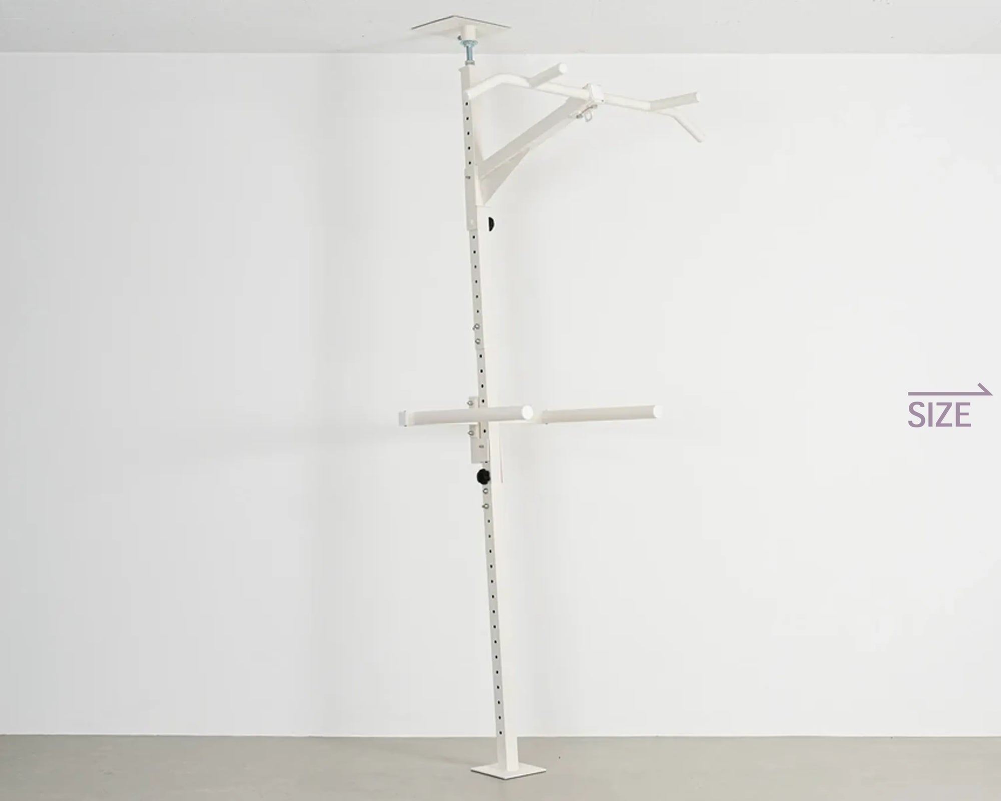 KENSUI kaku model 1