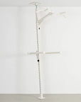 KENSUI kaku model 1