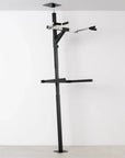 KENSUI kaku model4