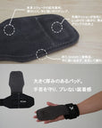 【NEW】パワーグリップ