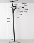 KENSUI kaku model4