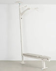 KENSUI kaku model 1