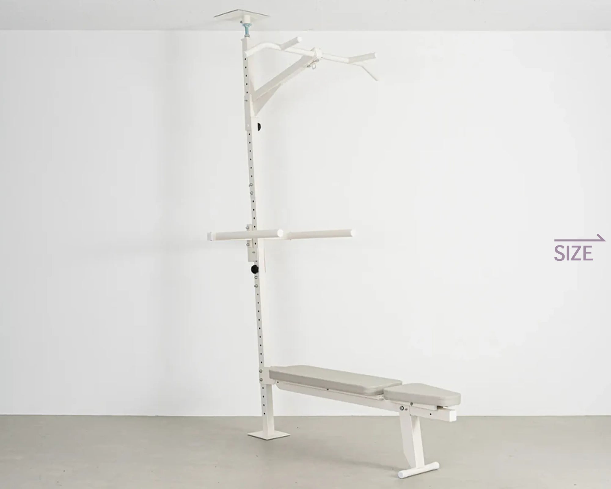 KENSUI kaku model 1