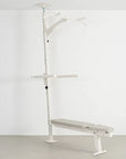 KENSUI kaku model 1