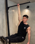 【Calisthenics Tokyo会員様限定】KENSUI kaku model3 10%OFF