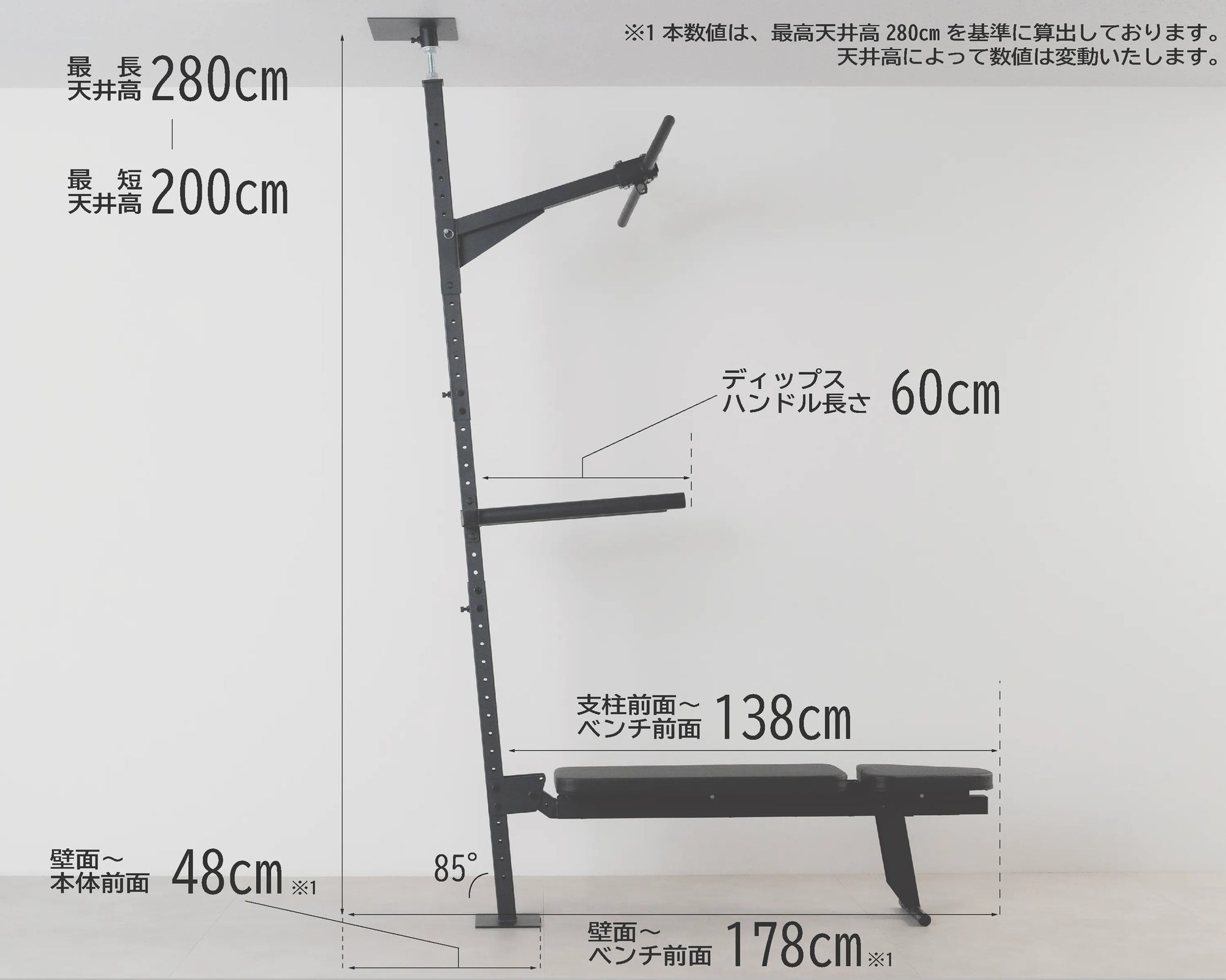 KENSUI kaku model2E