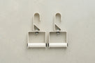 Roll Handle