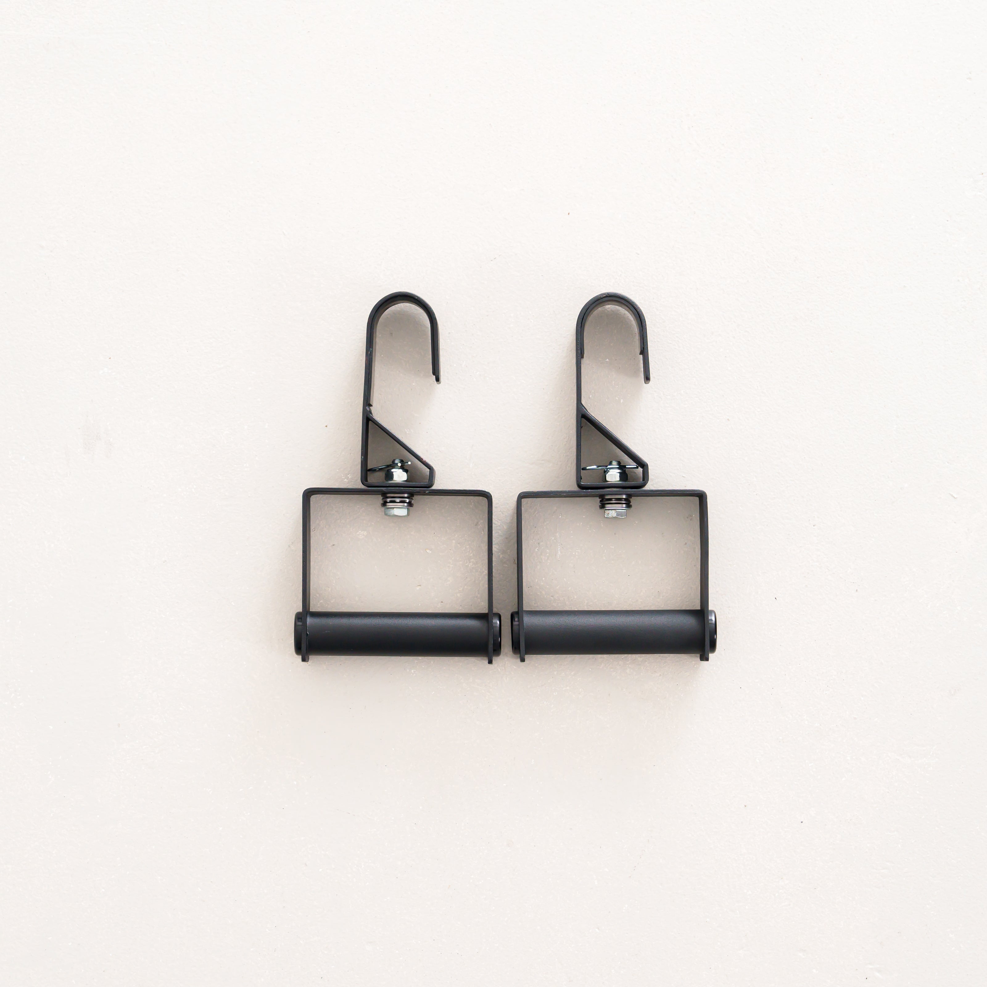 Collections – TEDDY WORKS