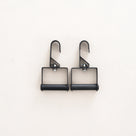 Roll Handle