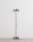 KOMBO barbell / EZ