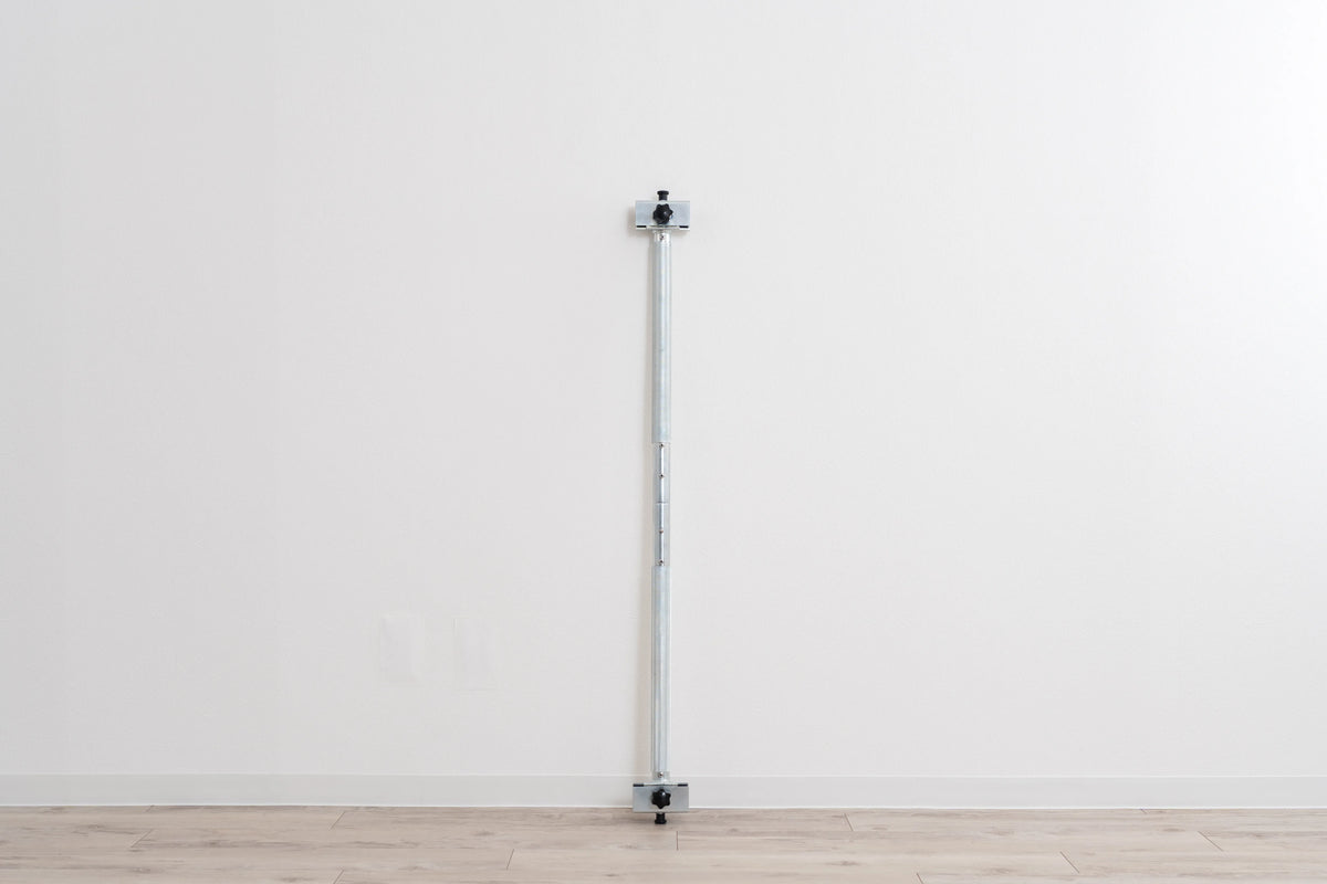 KOMBO barbell / EZ