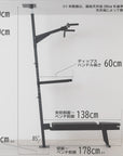 KENSUI kaku model 1