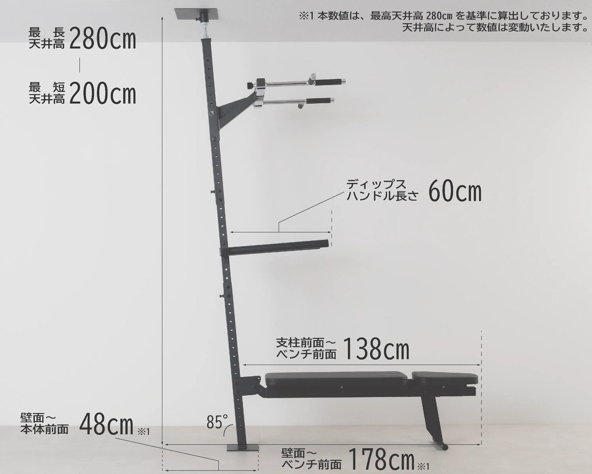 KENSUI kaku model4